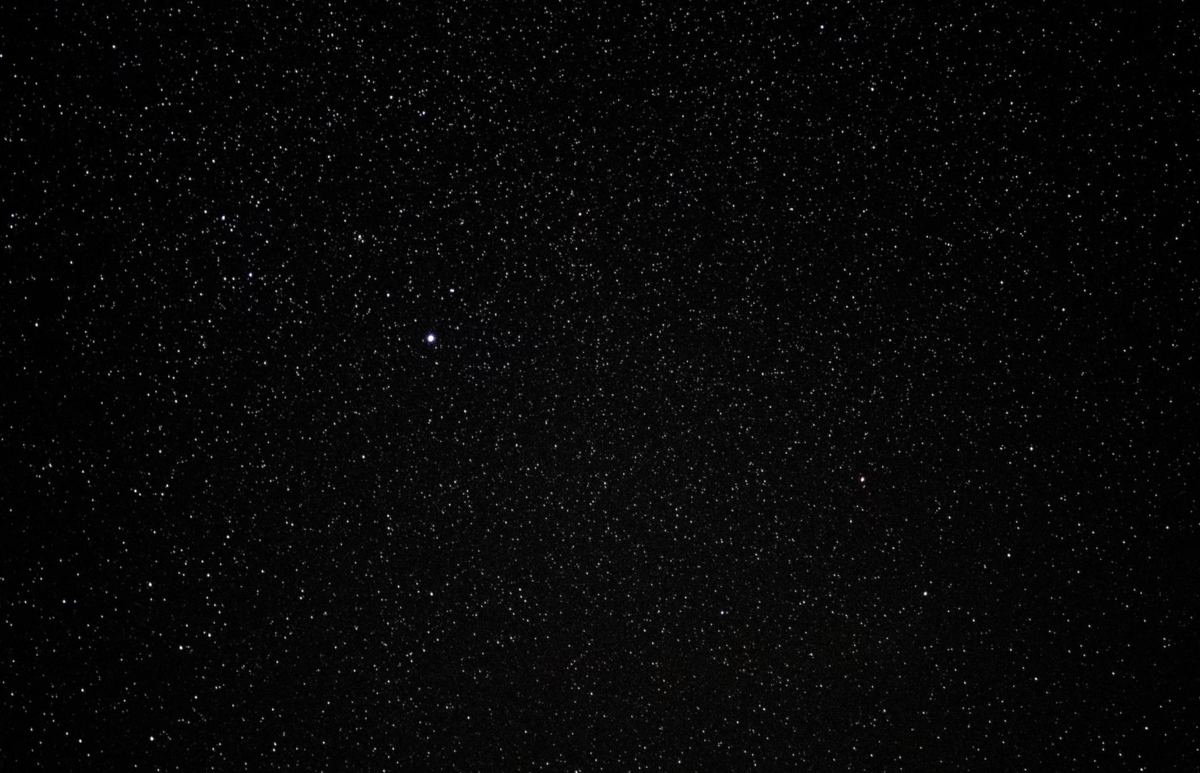 Фото: Jeremy Perkins / Unsplash.com