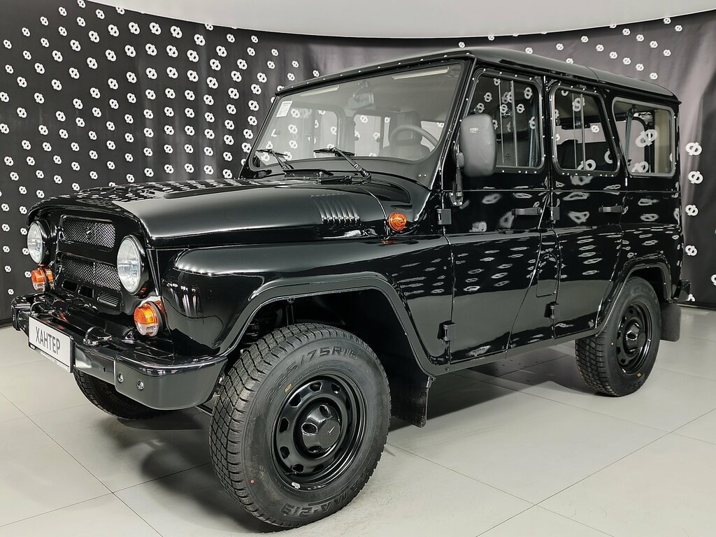 Источник: Яндекс картинки