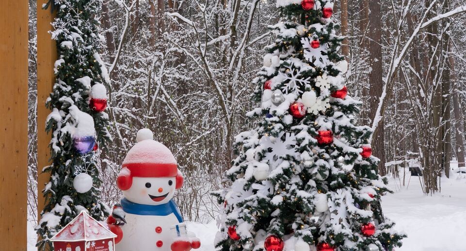    Медиасток.рф