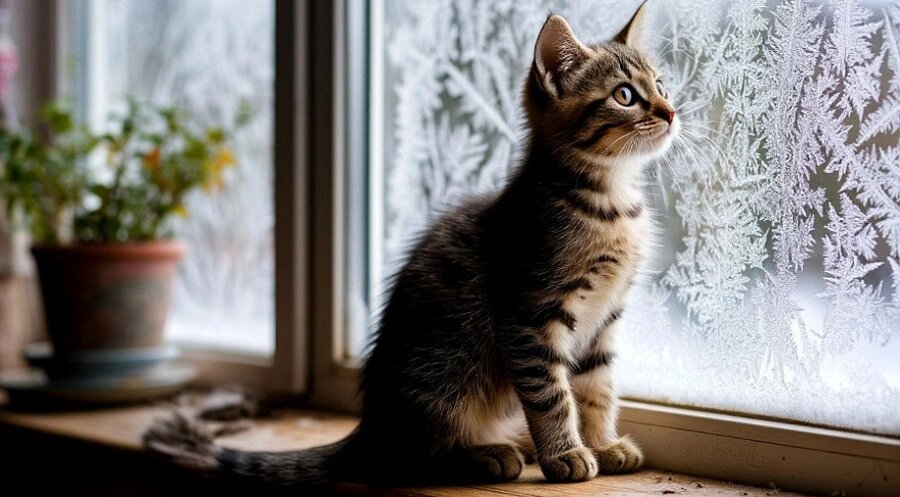    Фото: Шедеврум