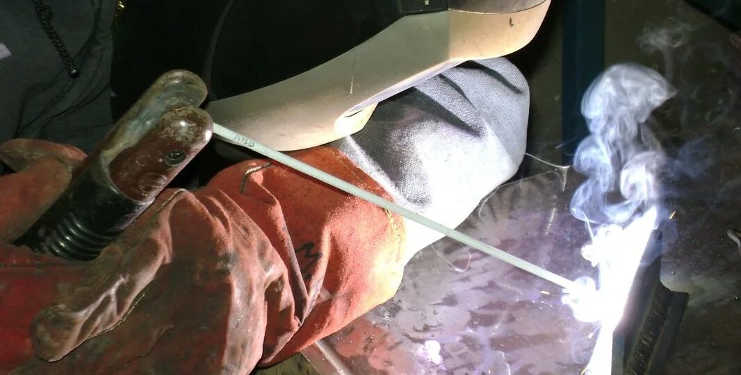 Красивый шов без усилий: техника, которую должны знать все