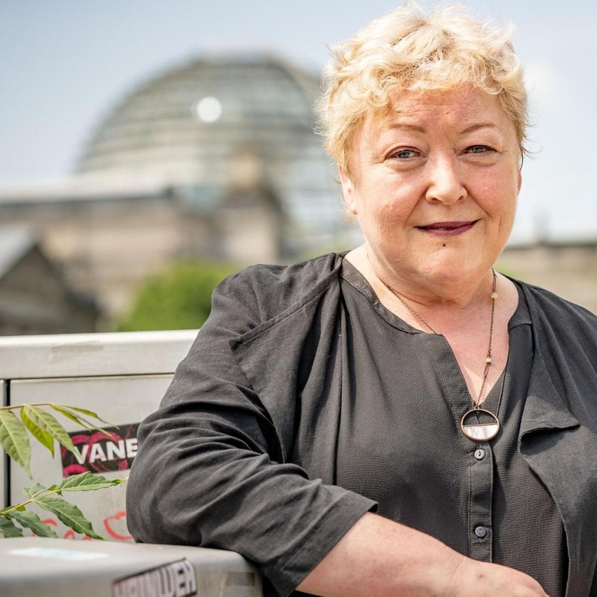 "Историческая память" спать не даёт