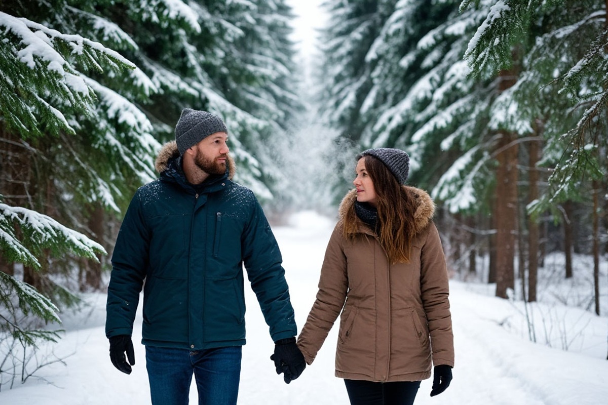    Фото: коллаж RuNews24.ru