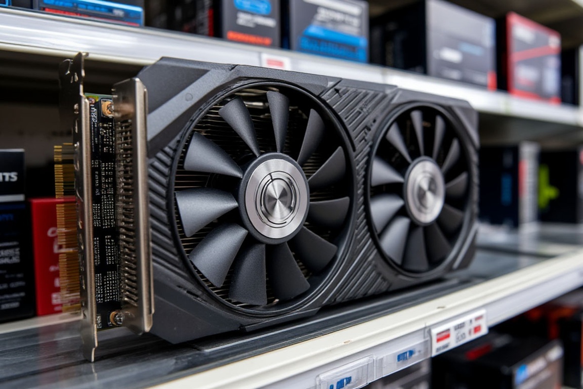    Фото: коллаж RuNews24.ru