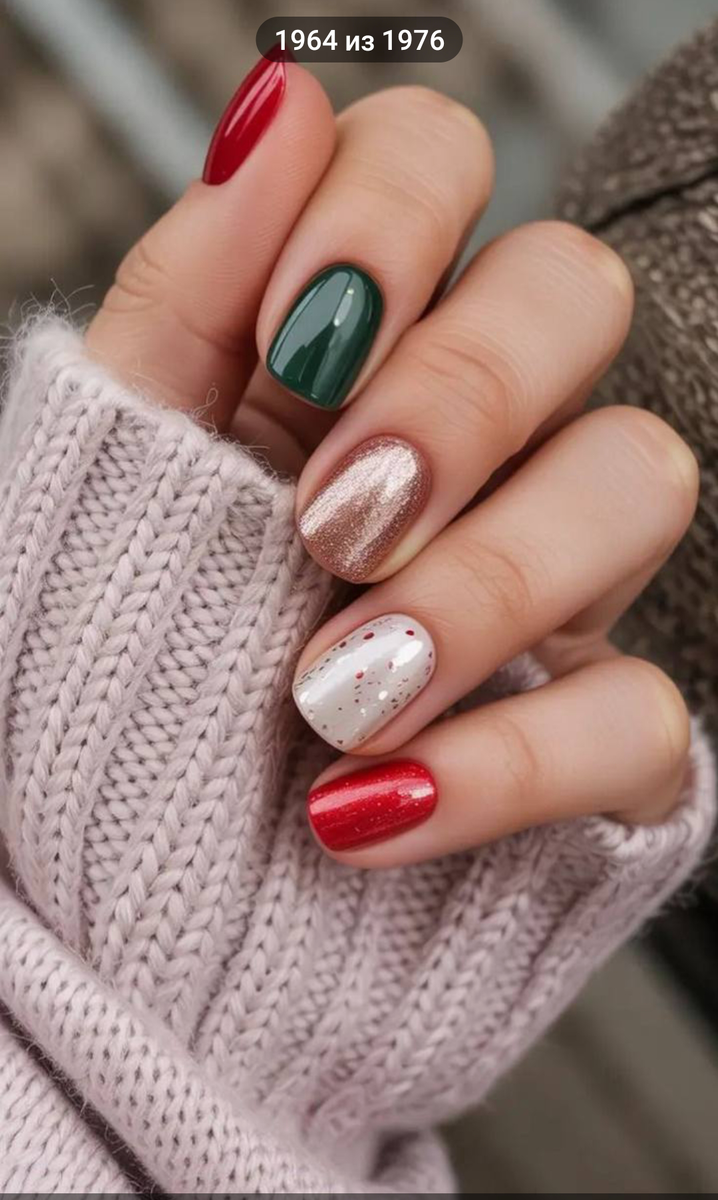 Фото из открытых источников в интернете