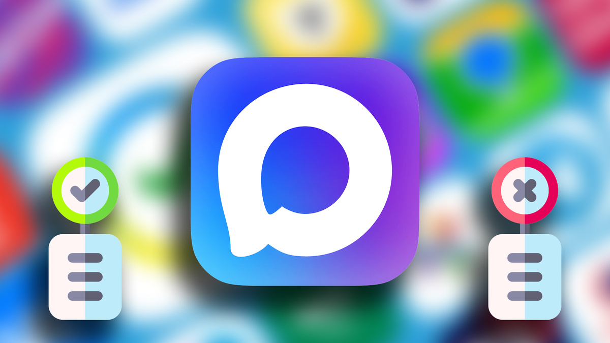 5 минусов мессенджера MAX