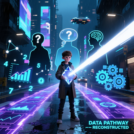 Он — переводчик. Переводчик с языка хаоса данных на язык понятных решений. Он находит смысл в цифрах, а прибыль — в смыслах. Знакомьтесь: бизнес-аналитик.