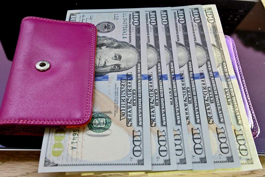 Фото: Global Look Press/Vladimir Baranov