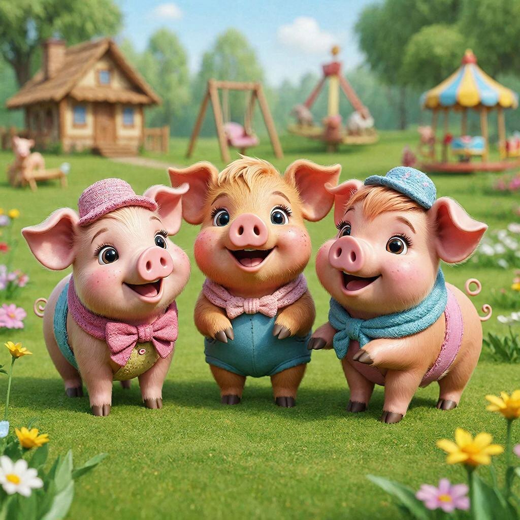 Краткий анализ предстоящего выпуска облигаций ООО Центр-Резерв, 25%