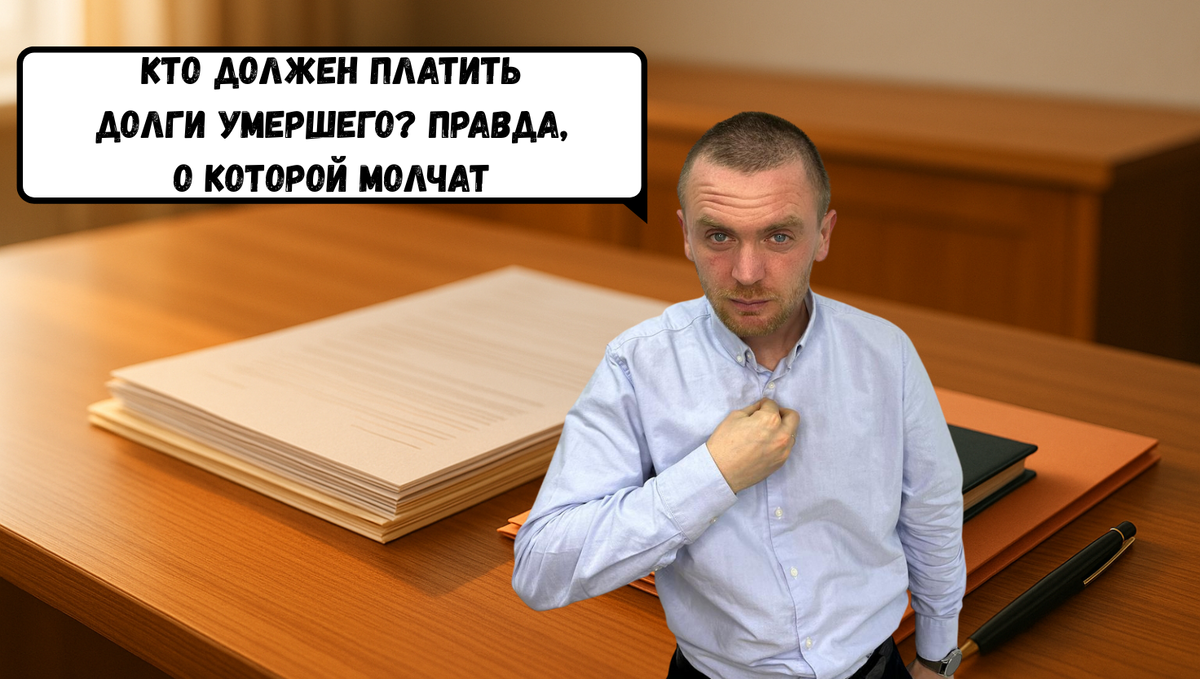 Николай Бойков