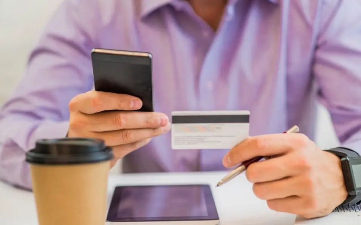    Банки начнут привязывать счета клиентов к ИНН ru.freepik.com