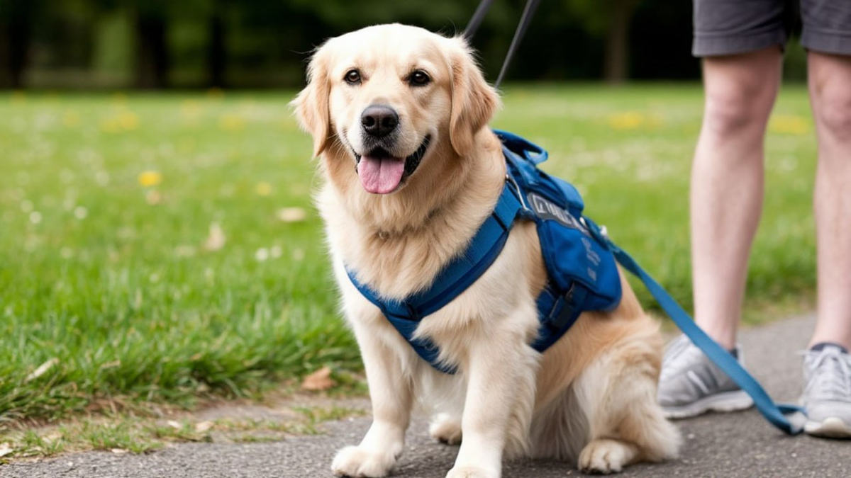 Фото: Шедеврум