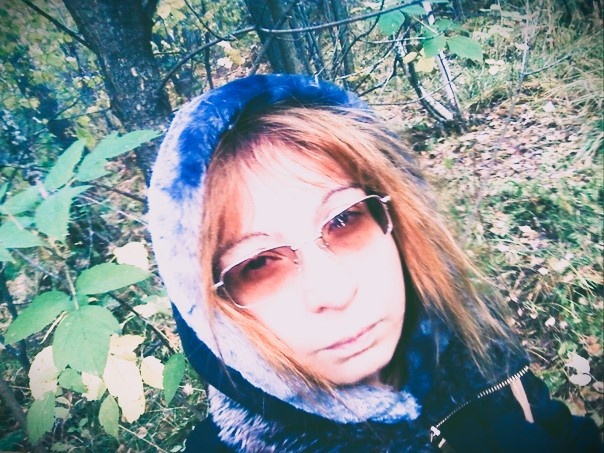 Фото автора "ПОСЛЕ"