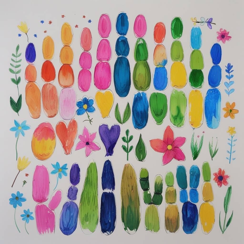 Какая наивная, смешная ошибка.