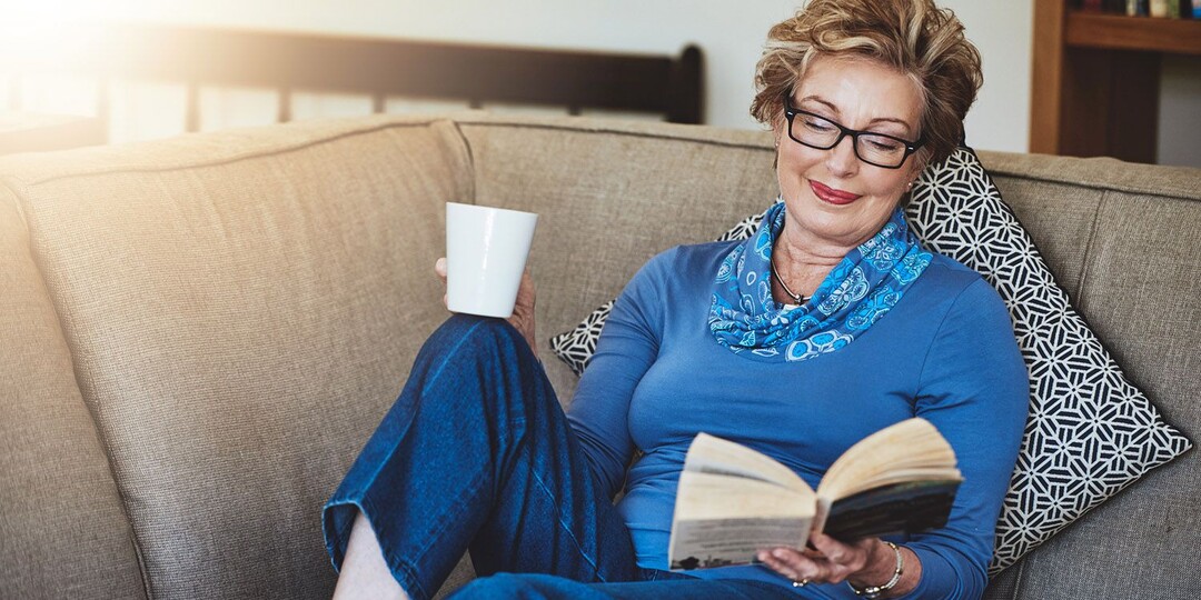 Здоровый мозг: как держать его в тонусе даже в зрелом возрасте — не магия, а разумные привычки