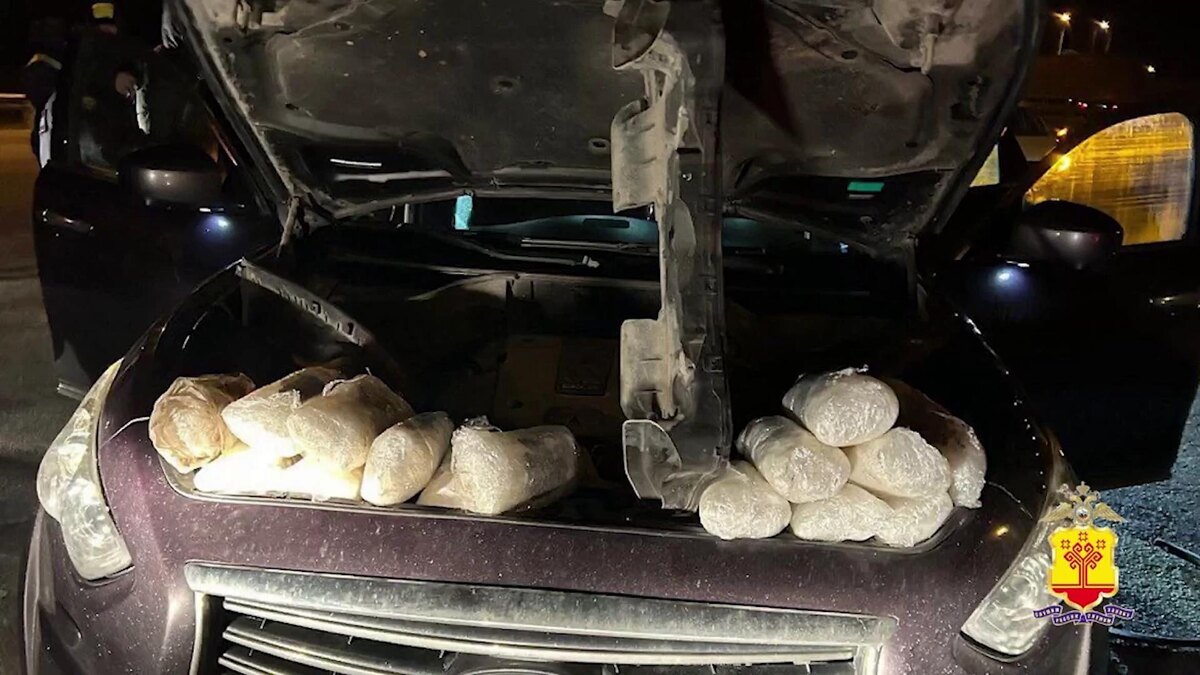    Фото: mvdmedia.ru