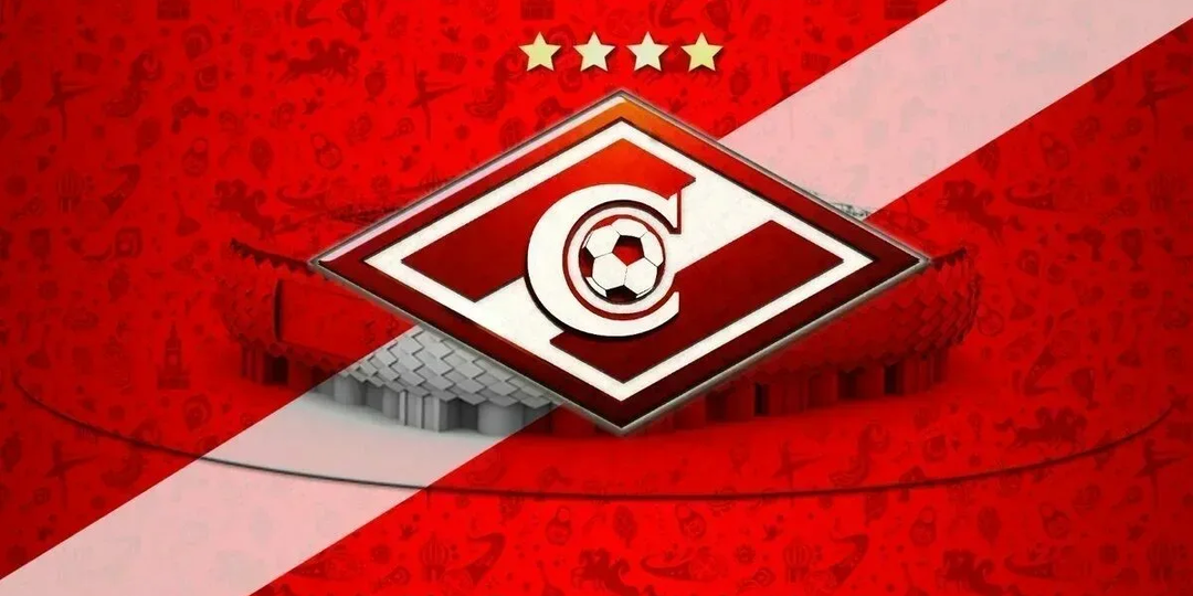 Куда зарулил рулевой, который так нужен московскому "Спартаку?