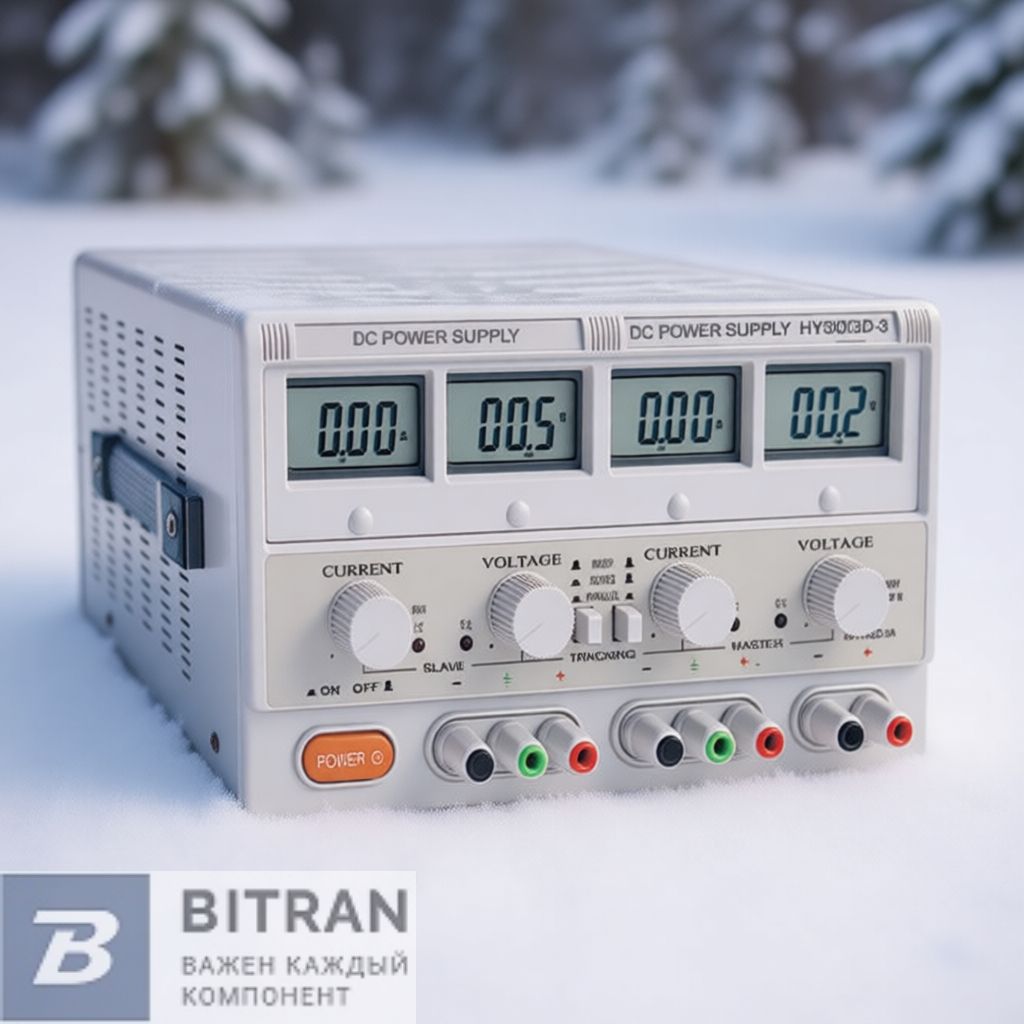 Подписывайся на мой канал! Тут много интересного