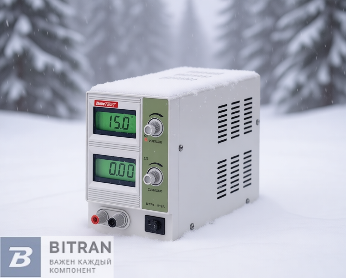 Подписывайся на мой канал! Тут много интересного