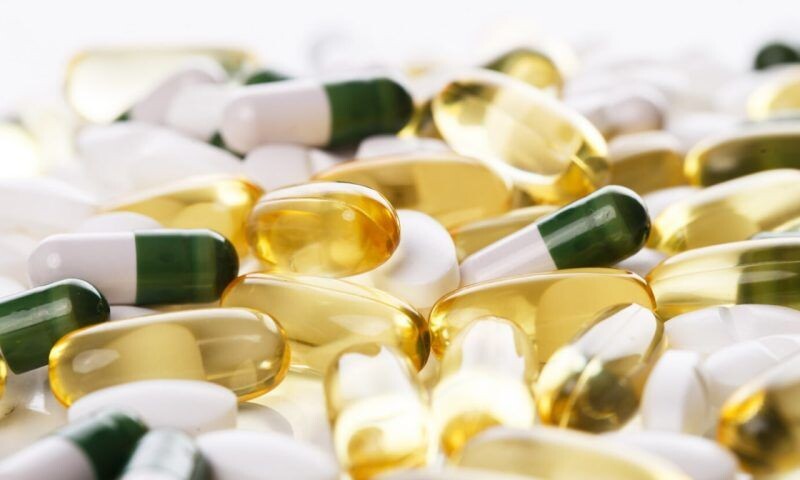    Фото freepik.com