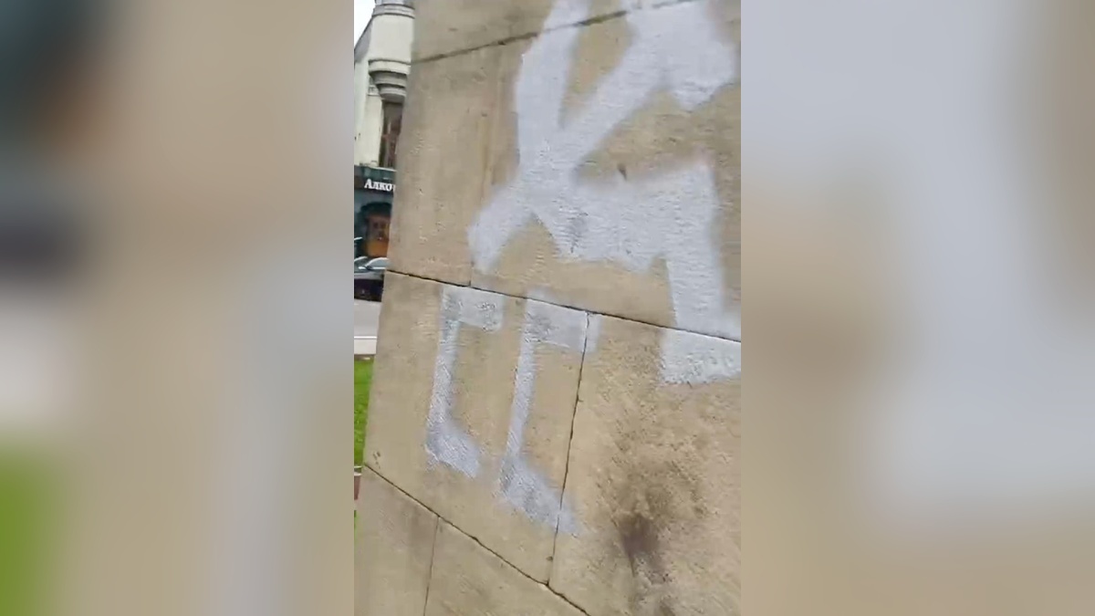    Скриншот видео t.me/my_tuapse