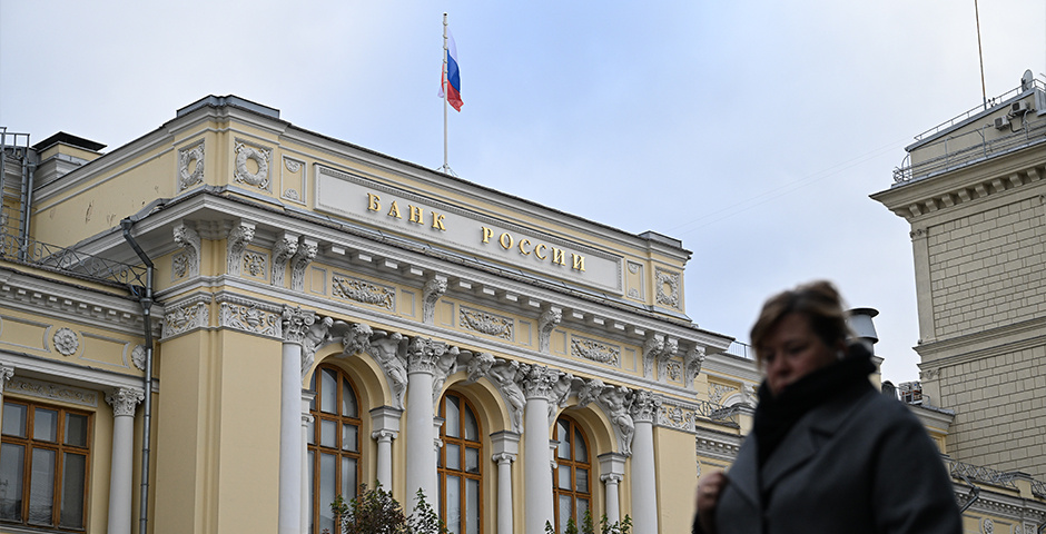    Фото: Евгений Филиппов/Эксперт