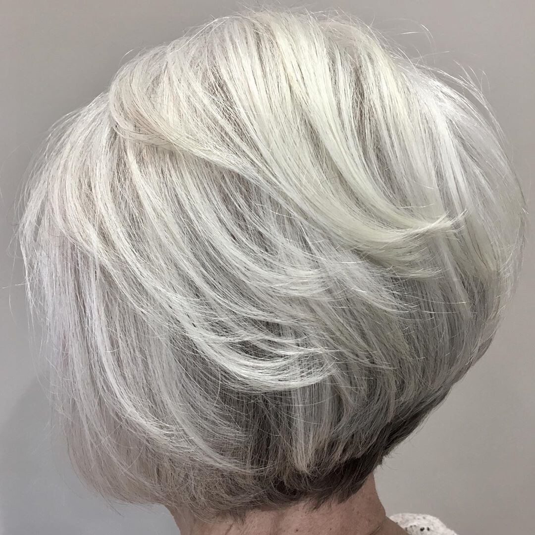 https://www.instagram.com/kdloveshair/