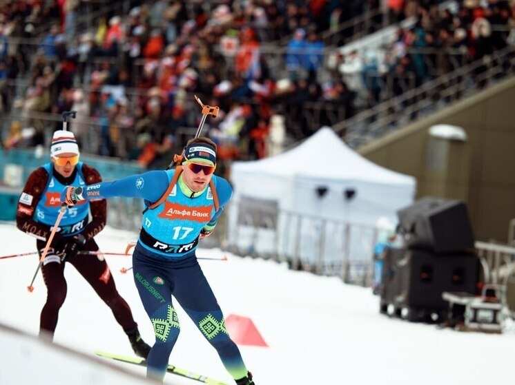     Информационный центр Правительства Тюменской области