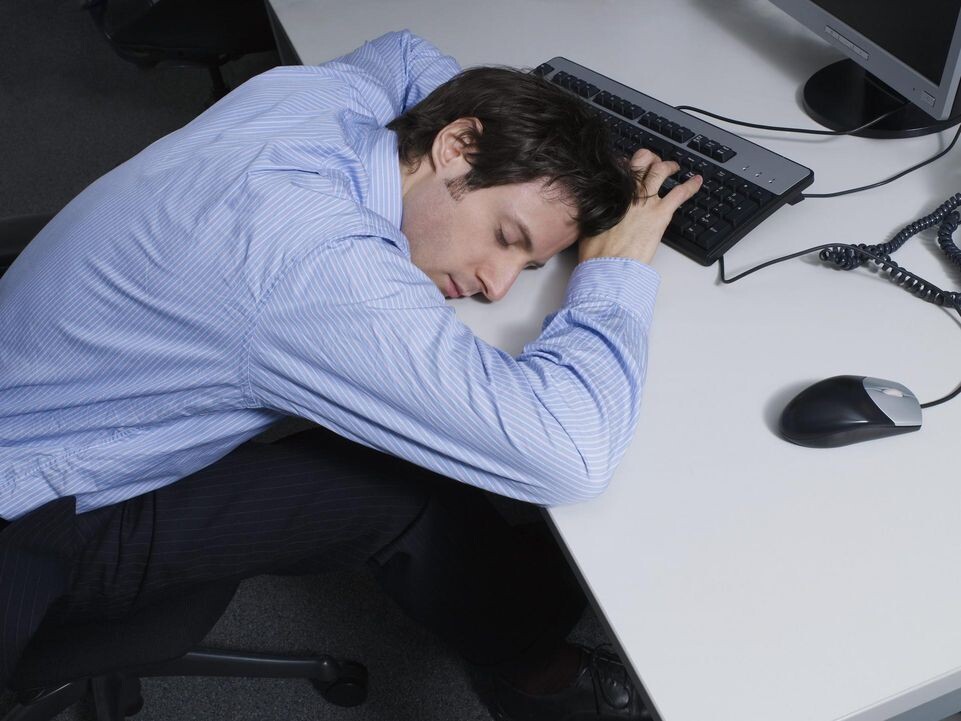    David Ellis/moodboard / www.globallookpress.com