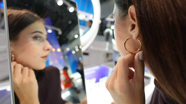 Фото: ИЗВЕСТИЯ/Эдуард Корниенко