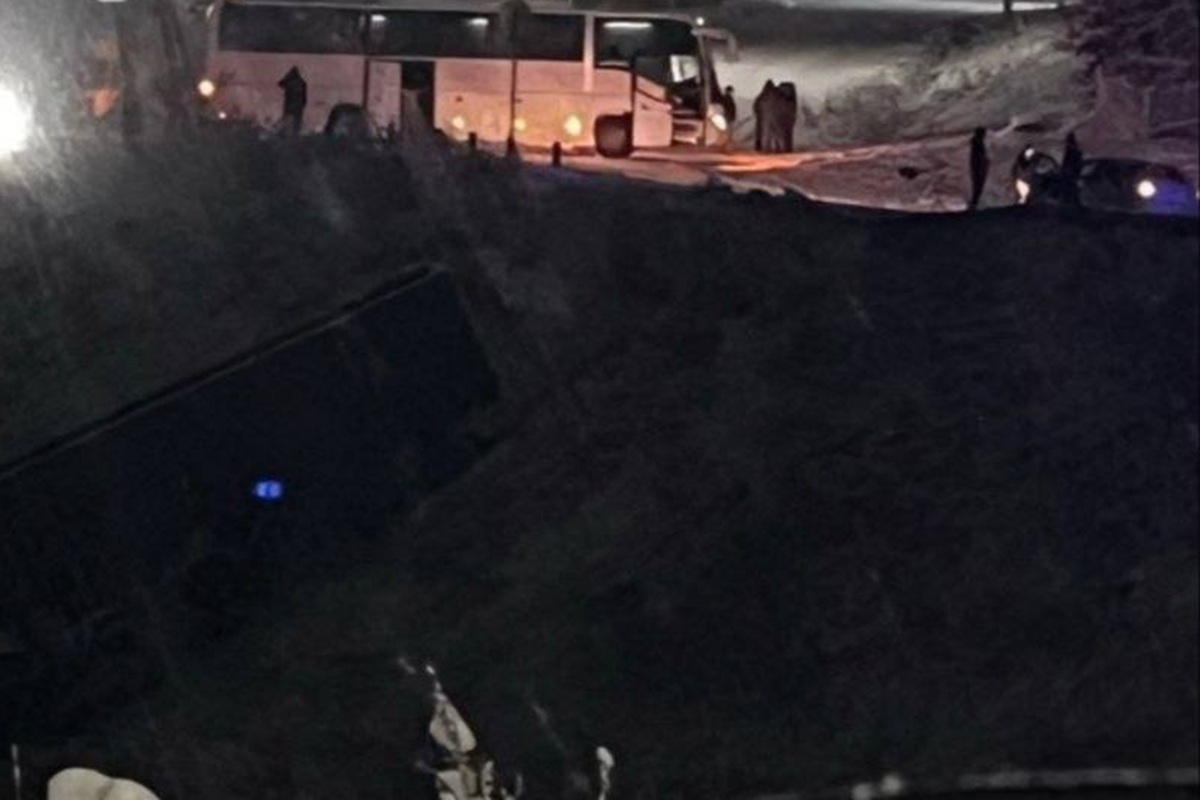    Фото: соцсети