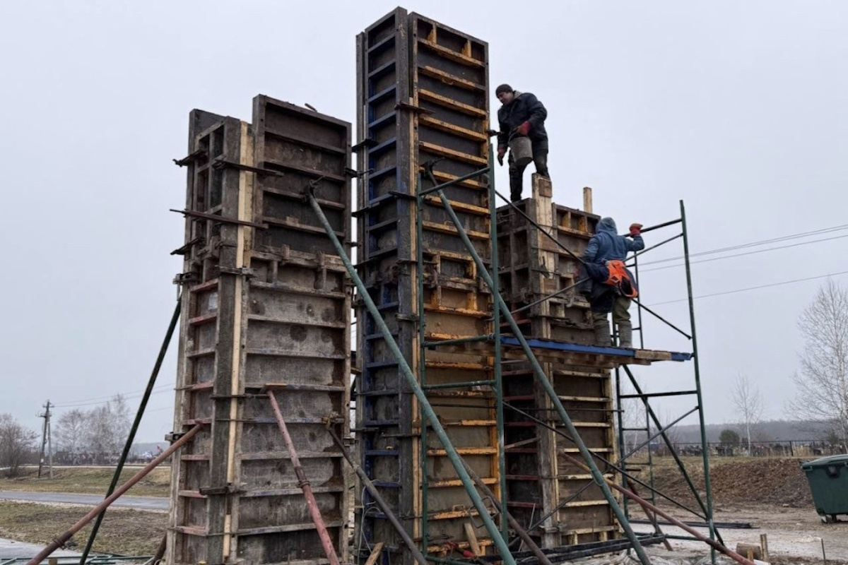    Фото: телеграм-канал Станислава Трофимова, источник: nta-pfo.ru