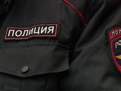    Фото: ГТРК Карелия