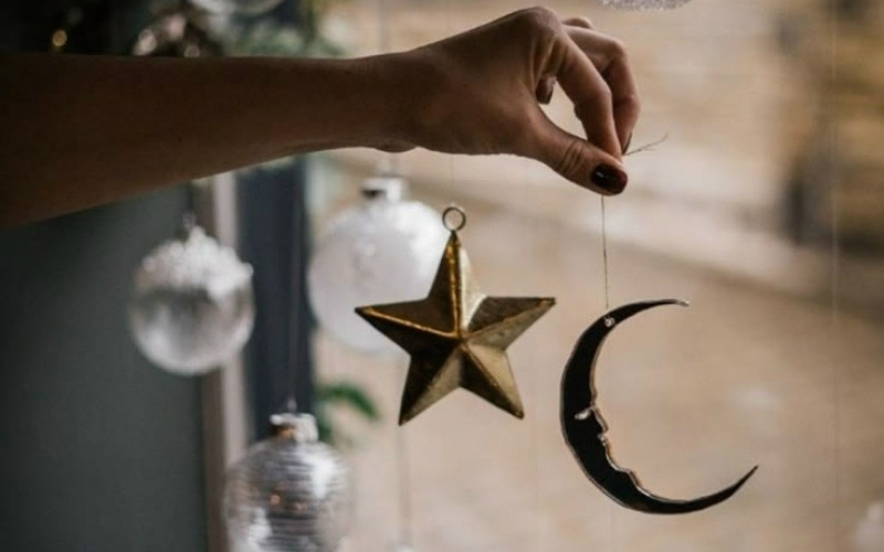    Дело Рук Фест 27-28 декабря' 25 / ВК