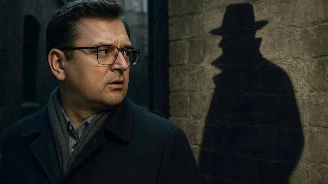    Коллаж Царьграда