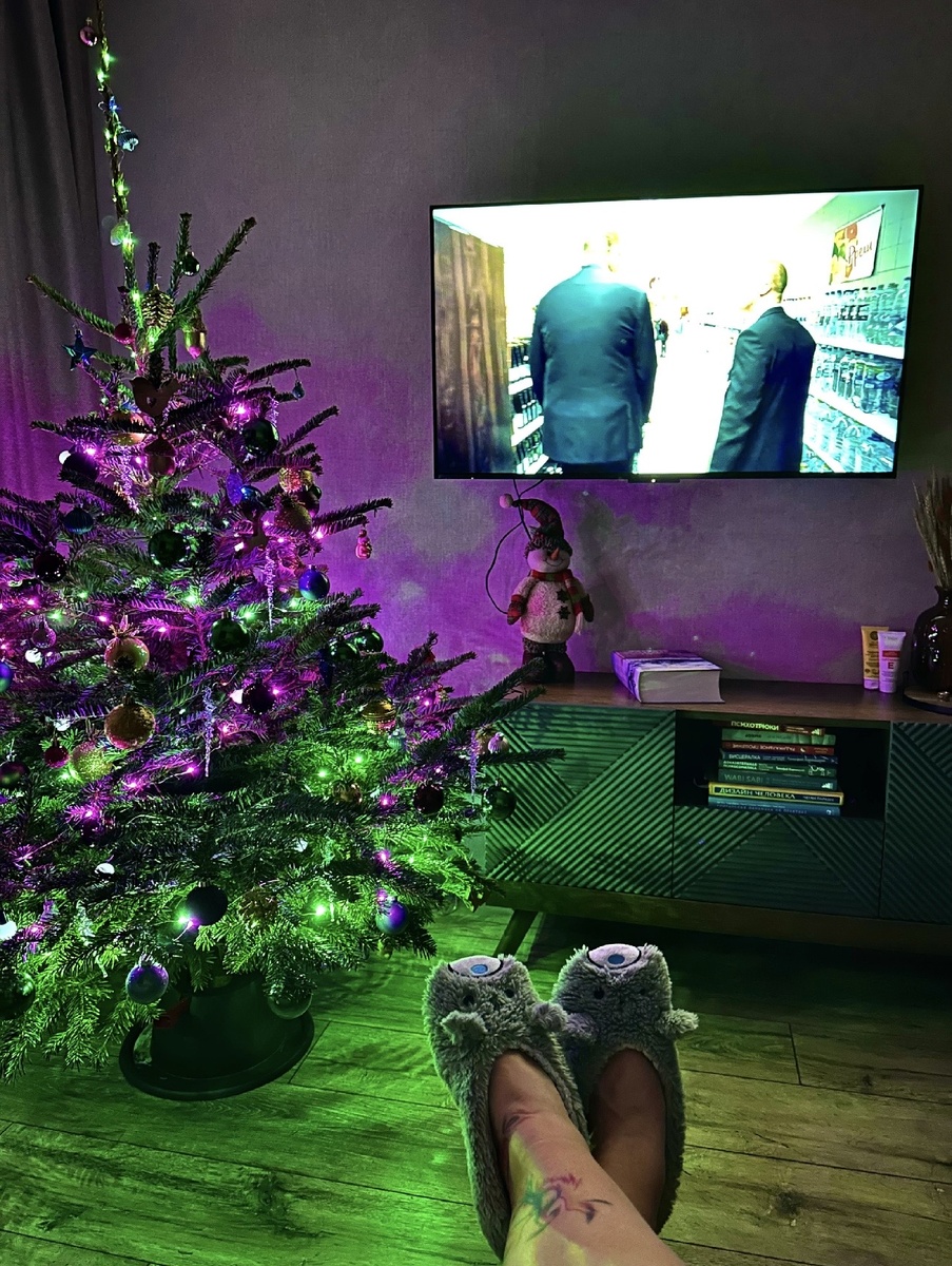 Фото пока прошлогодние, свежие в этом году будут позже