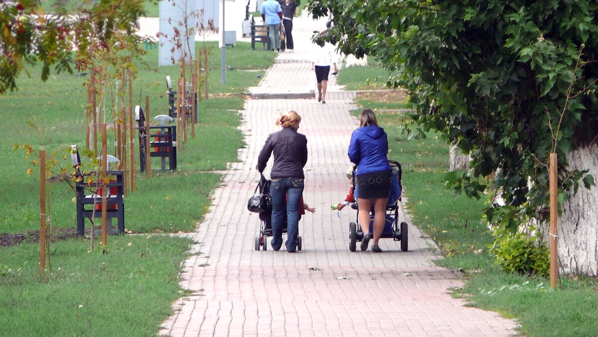    Фото: Сергей Егоров