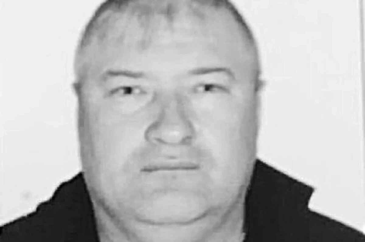    Под Волгоградом простятся с Николаем Мельником с позывным «Рама»