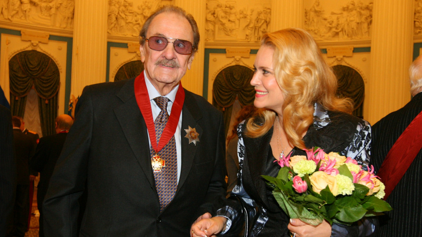    Фото: ИЗВЕСТИЯ/Екатерина Штукина; 5-tv.ru