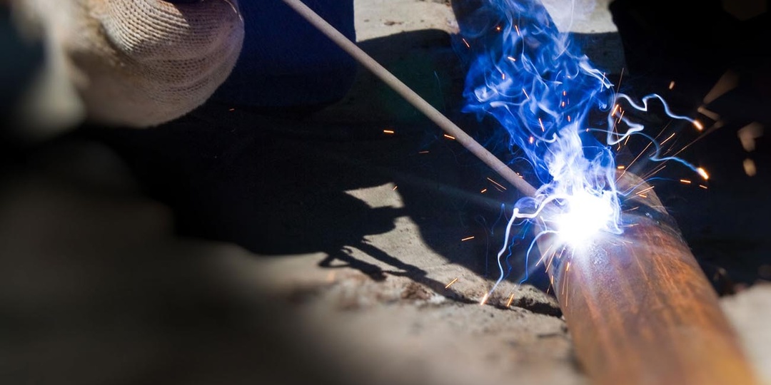 Секреты дуговой сварки: что должен знать каждый дачник и гаражник?