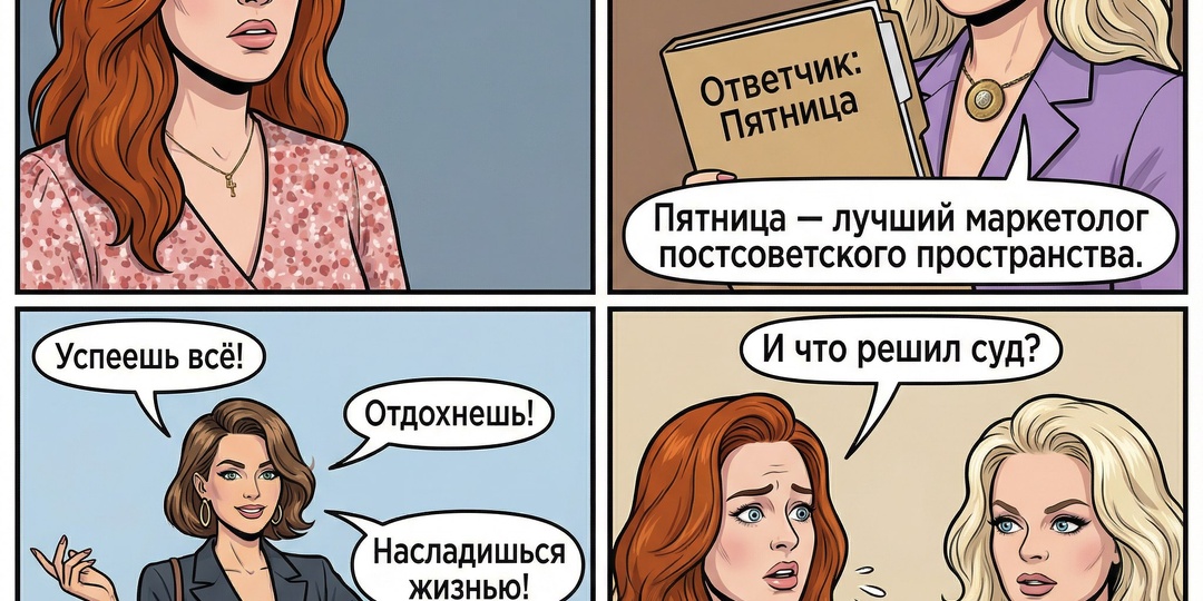 Выходные пропали: Долина говорит, что меня ввели в заблуждение