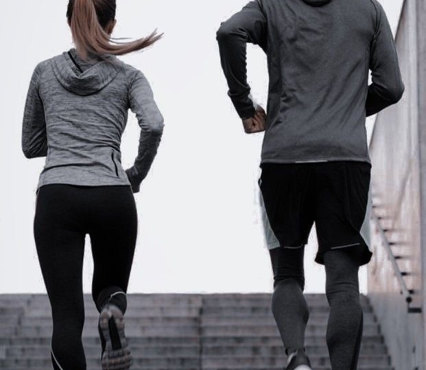 Почему новичок рвется на татами, а чемпион думает? Эффект Даннинга-Крюгера в спорте