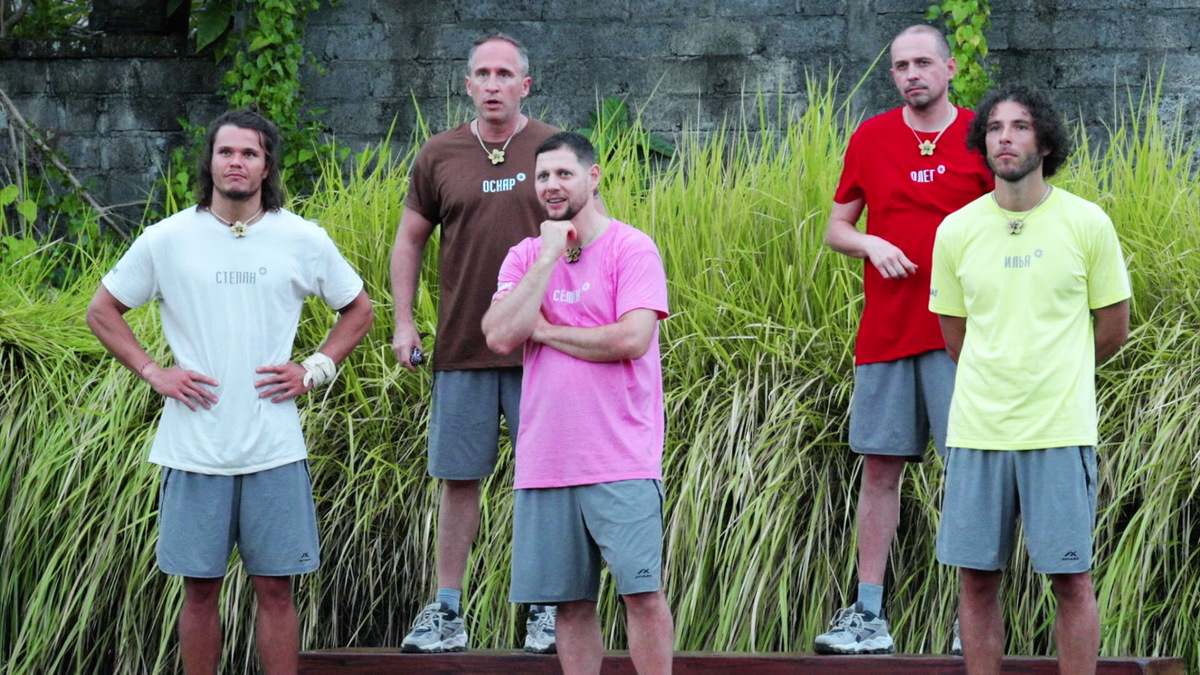 Источник: myshows.me