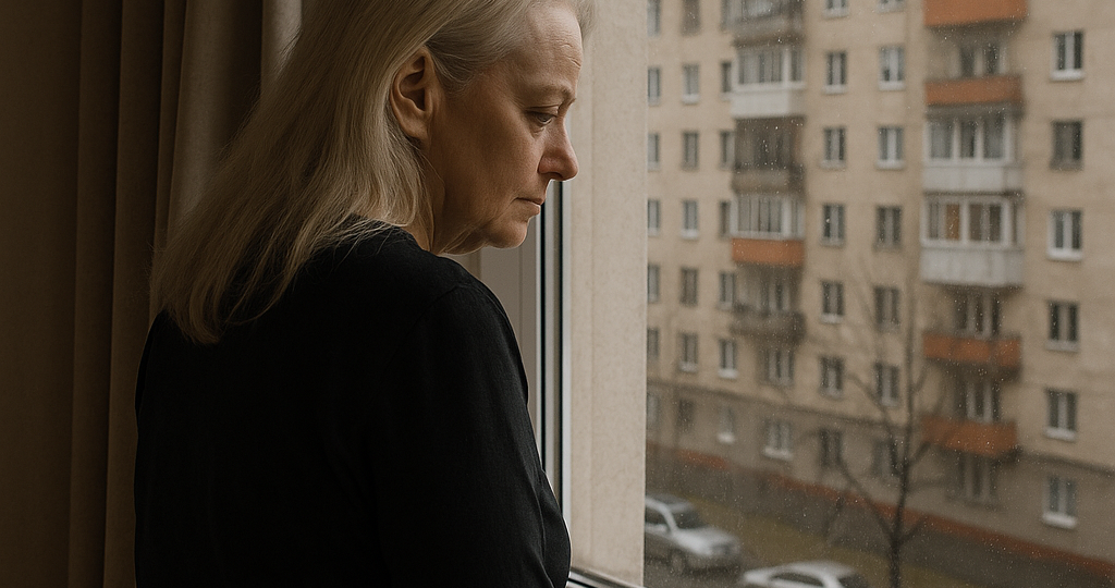 Народ против Долиной 1:0, или как общество заставляет певицу вернуть долг