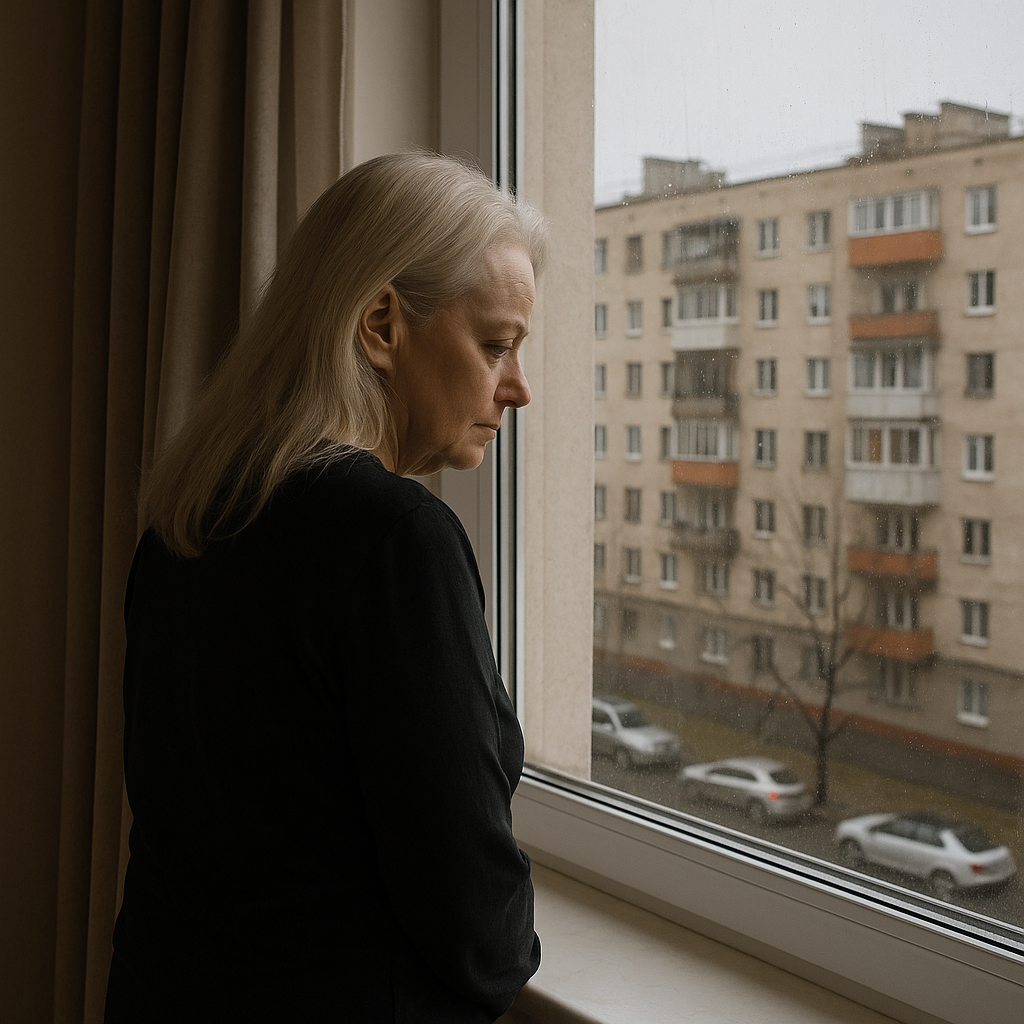 Народ против Долиной 1:0, или как общество заставило певицу вернуть долг