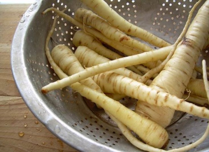 Я не меняла рацион, а просто добавила ОДИН ОВОЩ — и сосуды сказали спасибо