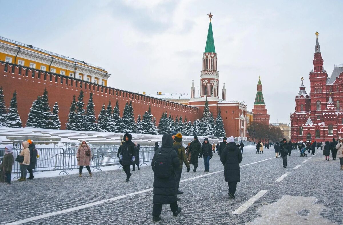 Фото: Anna Bogatova / www.pexels.com