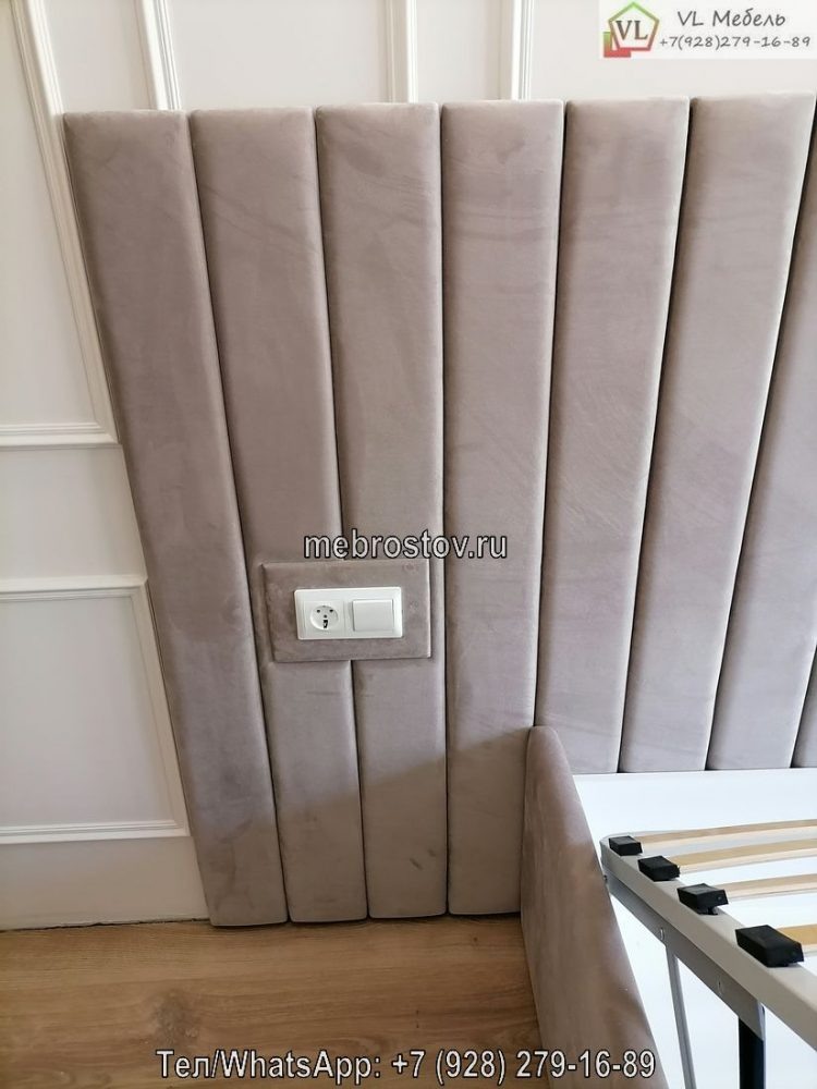 Фото VL Мебель - Ростов-на-Дону