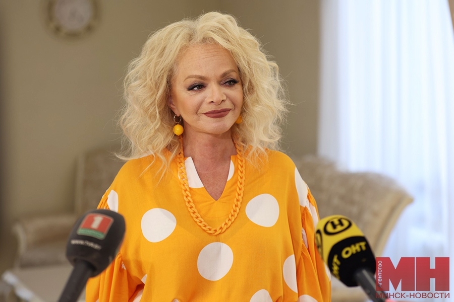 Фото из открытого источника. 