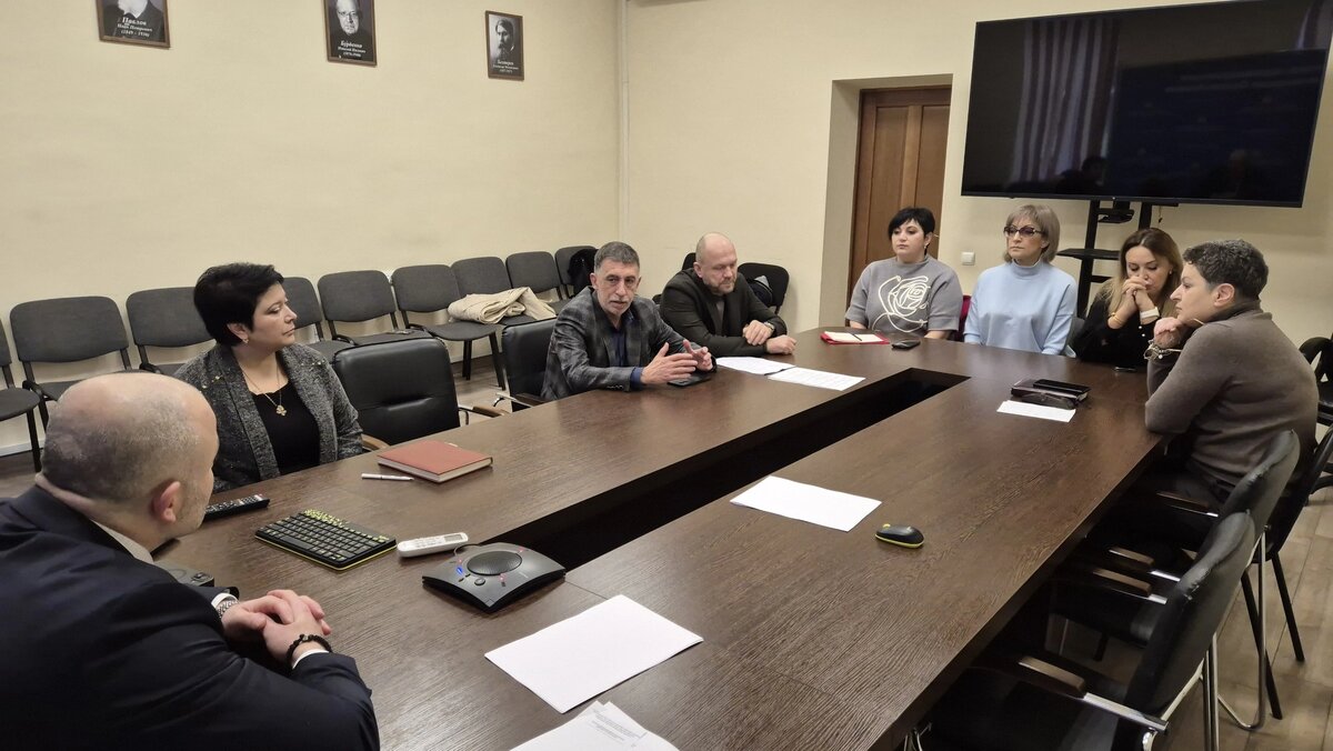    Фото: фото тг канал Астан Митциев